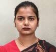 D. K. Gupta